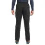 Montane Terra Xt L Hosen