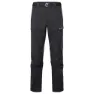 Montane Terra Xt L Hosen