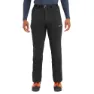 Montane Terra Xt L Hosen
