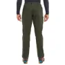 Montane Terra Xt L Hosen