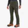 Montane Terra Xt L Hosen