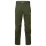 Montane Terra Xt L Hosen