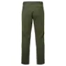 Montane Terra Xt L Hosen