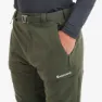 Montane Terra Xt L Hosen
