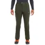 Montane Terra Xt L Hosen