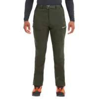 Montane Terra Xt R Hosen