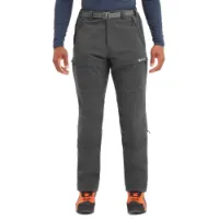 Montane Terra Xt R Hosen Montane Terra Xt R Hosen