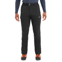 Montane Terra Xt R Hosen Montane Terra Xt R Hosen