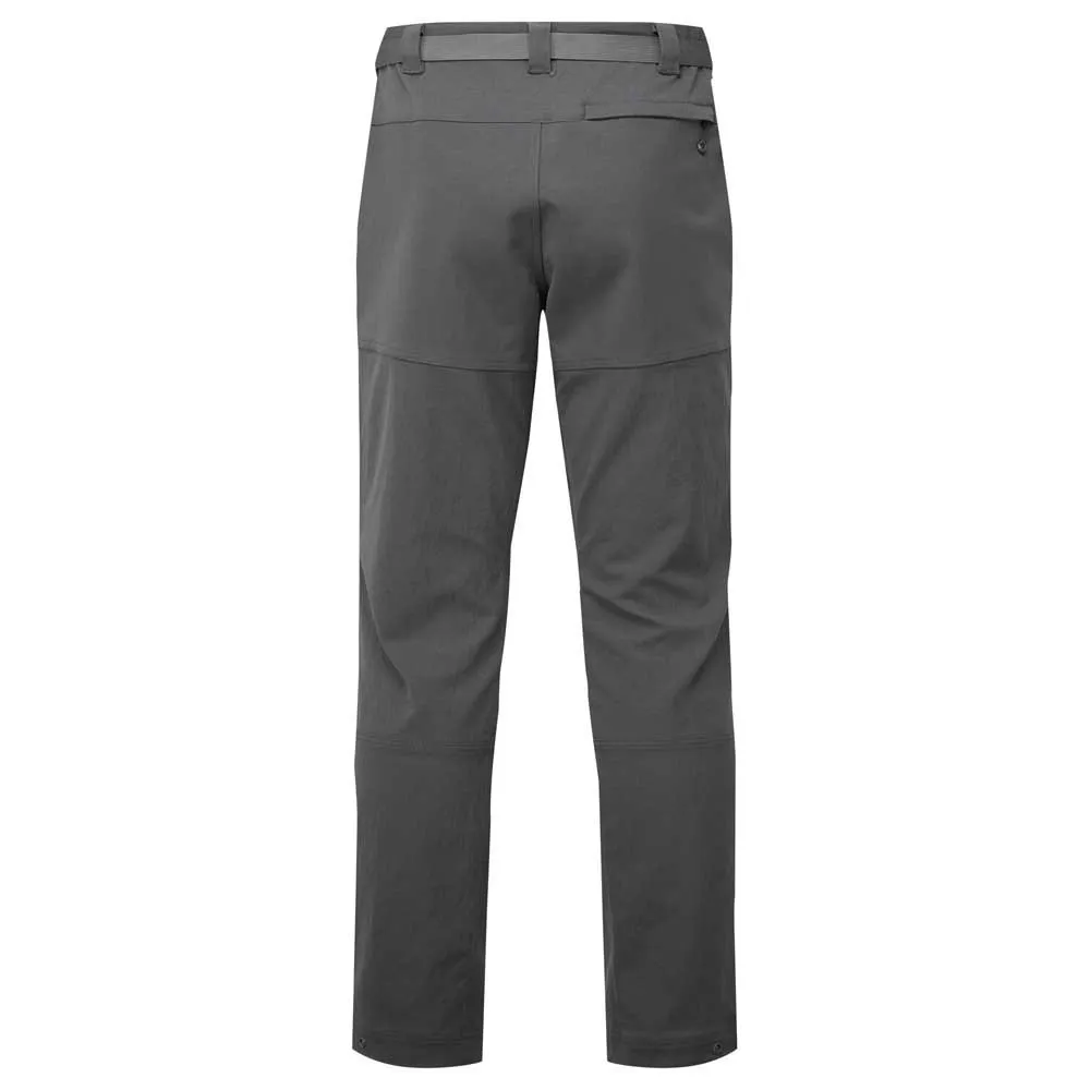 Montane Terra Xt R Hosen Montane Terra Xt R Hosen