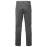 Montane Terra Xt R Hosen