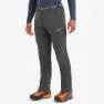 Montane Terra Xt R Hosen