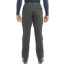 Montane Terra Xt R Hosen