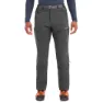 Montane Terra Xt R Hosen