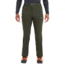 Montane Terra Xt R Hosen