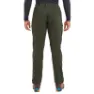 Montane Terra Xt R Hosen