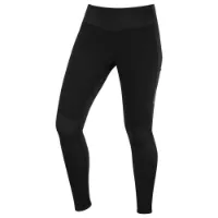 Montane Thermal Trail Leggings Montane Thermal Trail Leggings