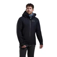 Montane Torren Jacke Montane Torren Jacke