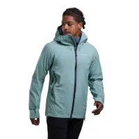 Montane Torren Jacke Montane Torren Jacke