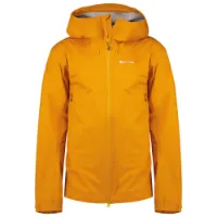 Montane Torren Jacke Montane Torren Jacke