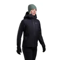 Montane Torren Jacke Montane Torren Jacke
