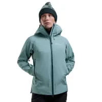 Montane Torren Jacke Montane Torren Jacke