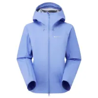 Montane Torren Jacke Montane Torren Jacke