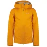 Flame orange