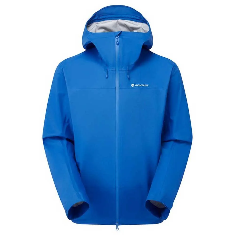Montane Torren Jacke Montane Torren Jacke