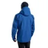 Montane Torren Jacke