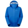 Montane Torren Jacke