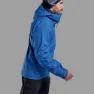 Montane Torren Jacke