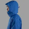 Montane Torren Jacke