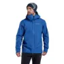 Montane Torren Jacke