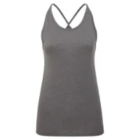 Montane Trad ärmelloses T-shirt Montane Trad ärmelloses T-shirt