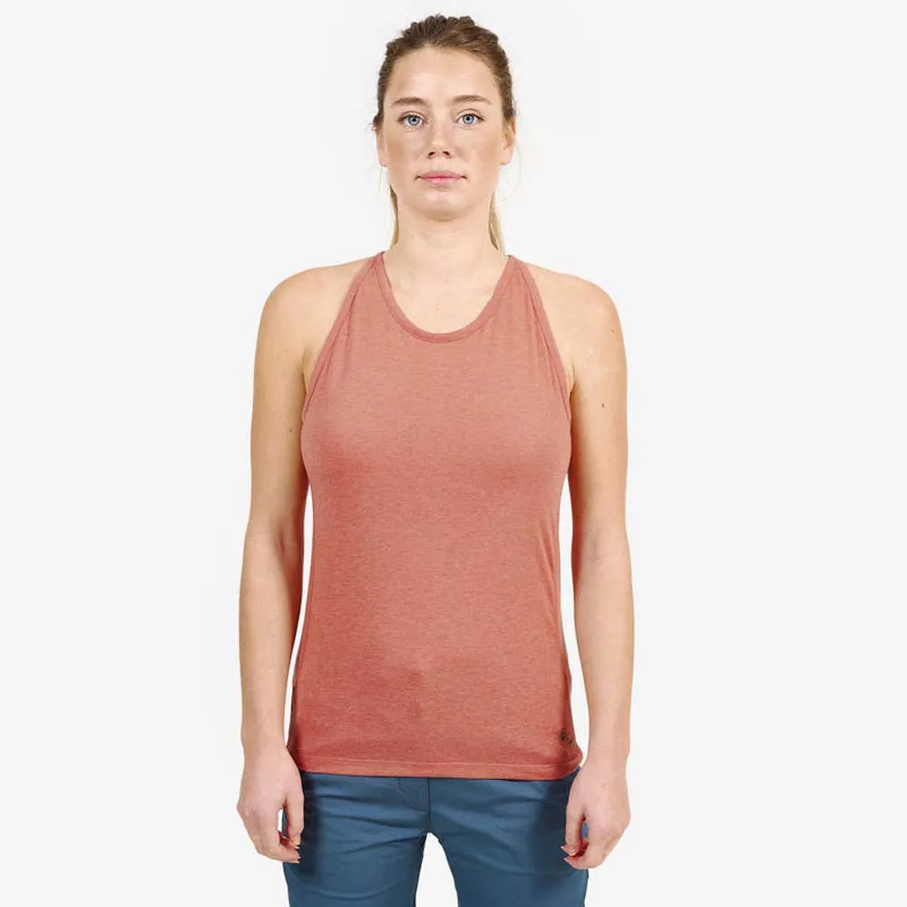 Montane Trad ärmelloses T-shirt