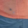 Montane Trad ärmelloses T-shirt