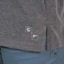 Montane Trad Kurzarm-t-shirt