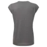 Montane Trad Kurzarm-t-shirt