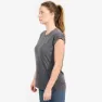 Montane Trad Kurzarm-t-shirt