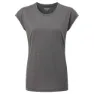 Montane Trad Kurzarm-t-shirt