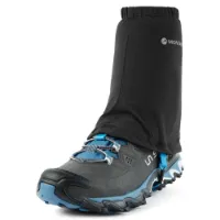 Montane Trail Gamaschen Montane Trail Gamaschen