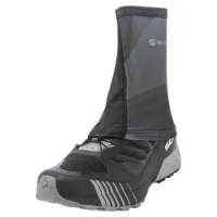 Montane Trail Lite Gamaschen Montane Trail Lite Gamaschen
