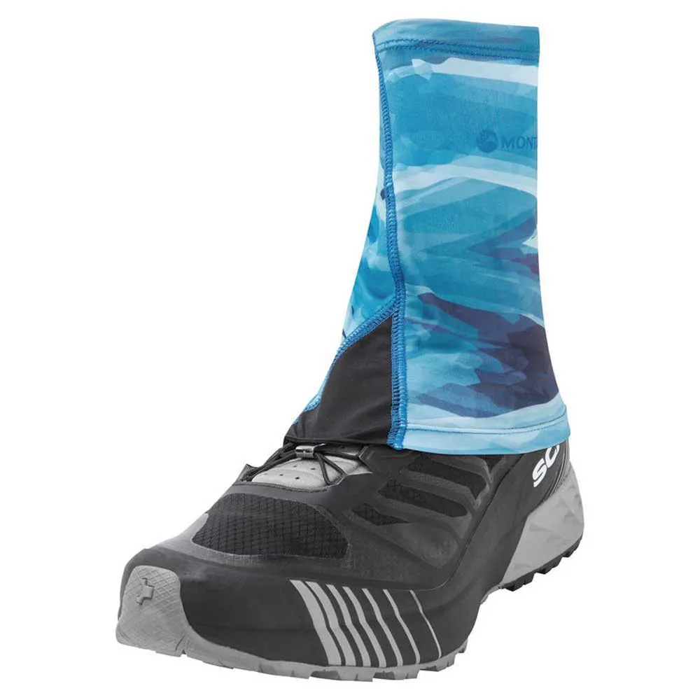 Montane Trail Lite Gamaschen