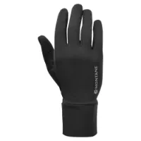Montane Trail Lite Handschuhe Montane Trail Lite Handschuhe