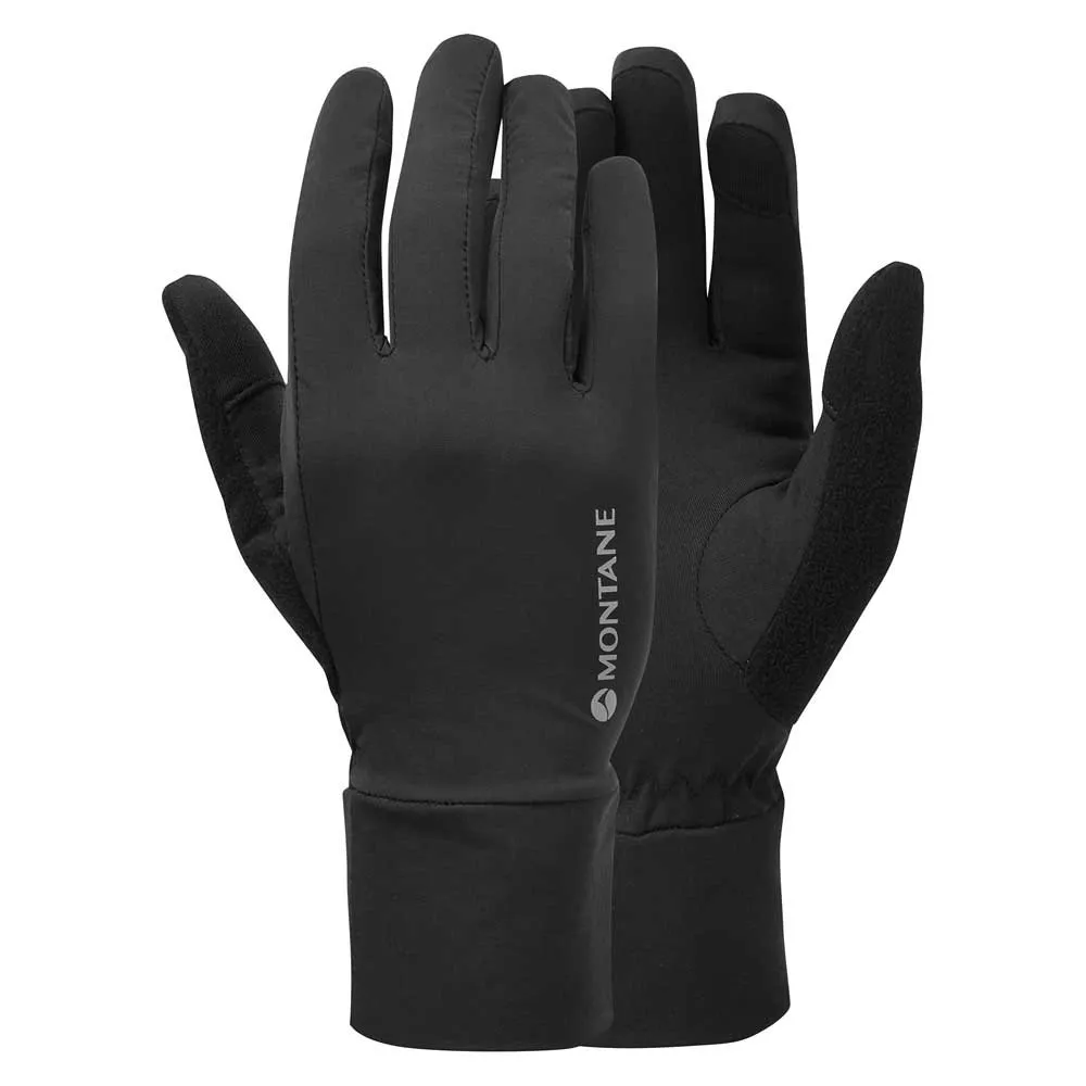 Montane Trail Lite Handschuhe Montane Trail Lite Handschuhe