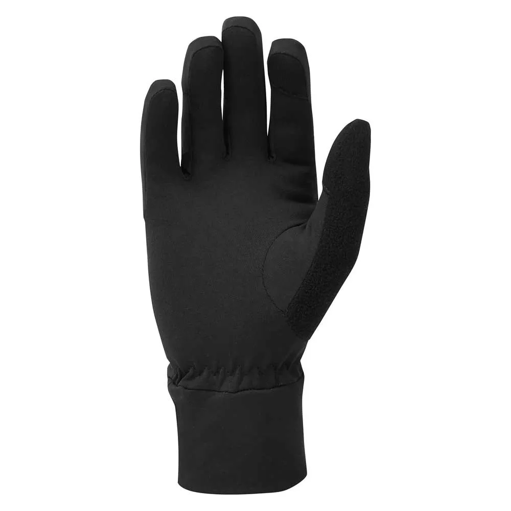 Montane Trail Lite Handschuhe Montane Trail Lite Handschuhe