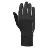 Montane Trail Lite Handschuhe