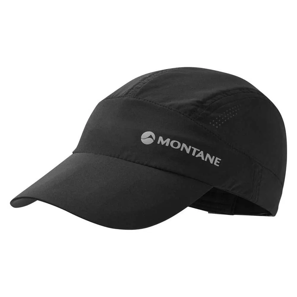 Montane Trail Lite Kappe Montane Trail Lite Kappe