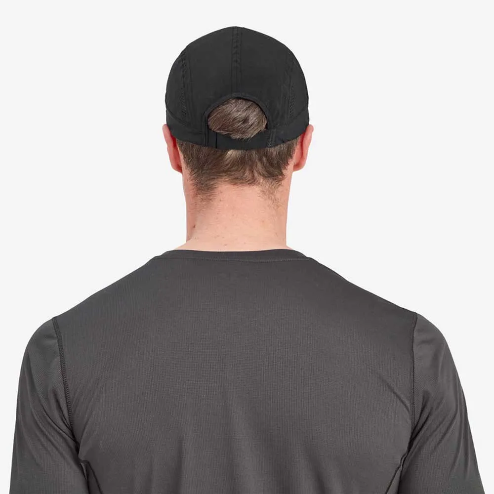 Montane Trail Lite Kappe Montane Trail Lite Kappe