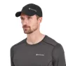 Montane Trail Lite Kappe